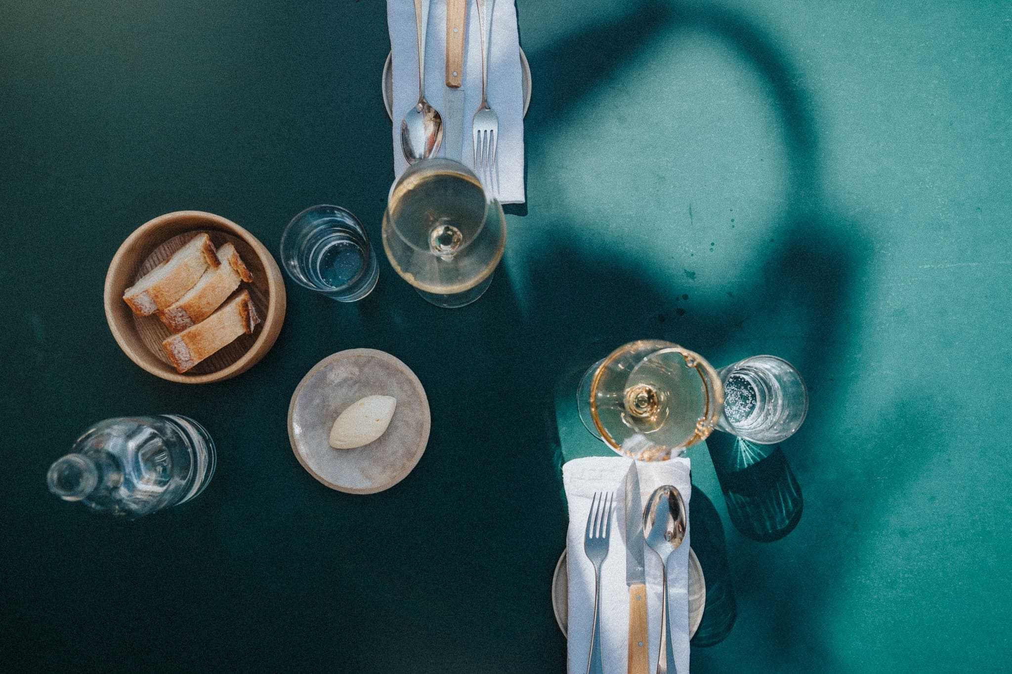 Swisshistorichotels auberge de mouton bildergalerie 22