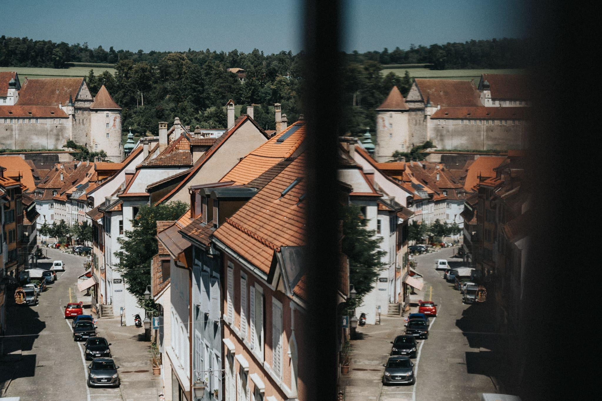 Swisshistorichotels auberge de mouton bildergalerie21