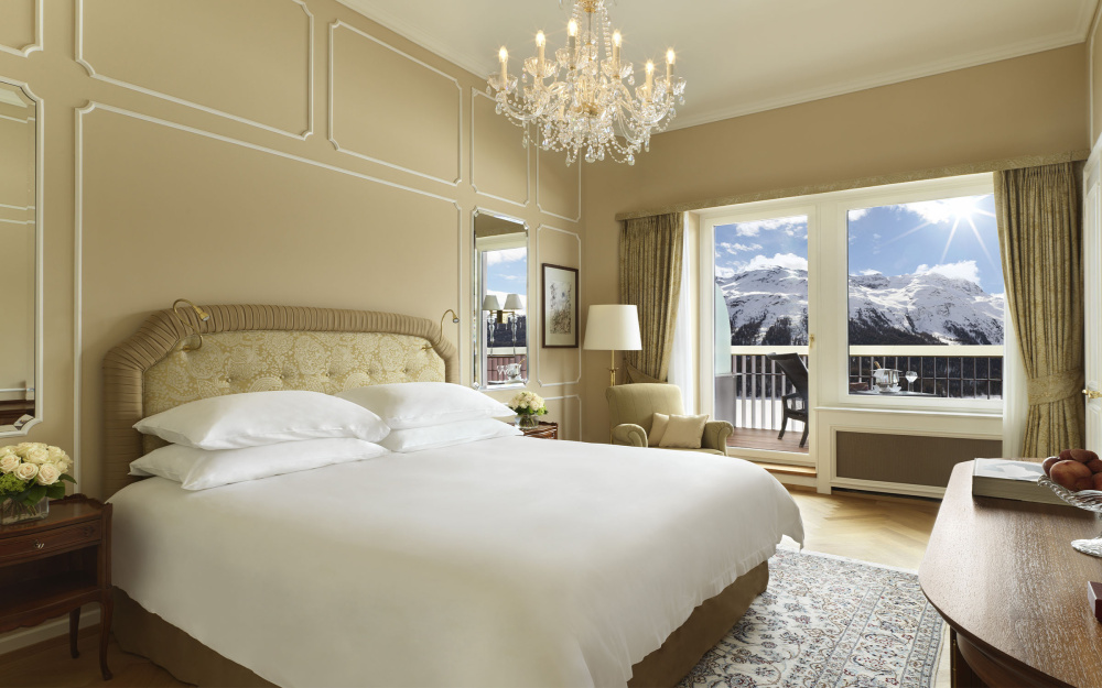 Portrait badrutts palace st moritz swiss historic hotels 03