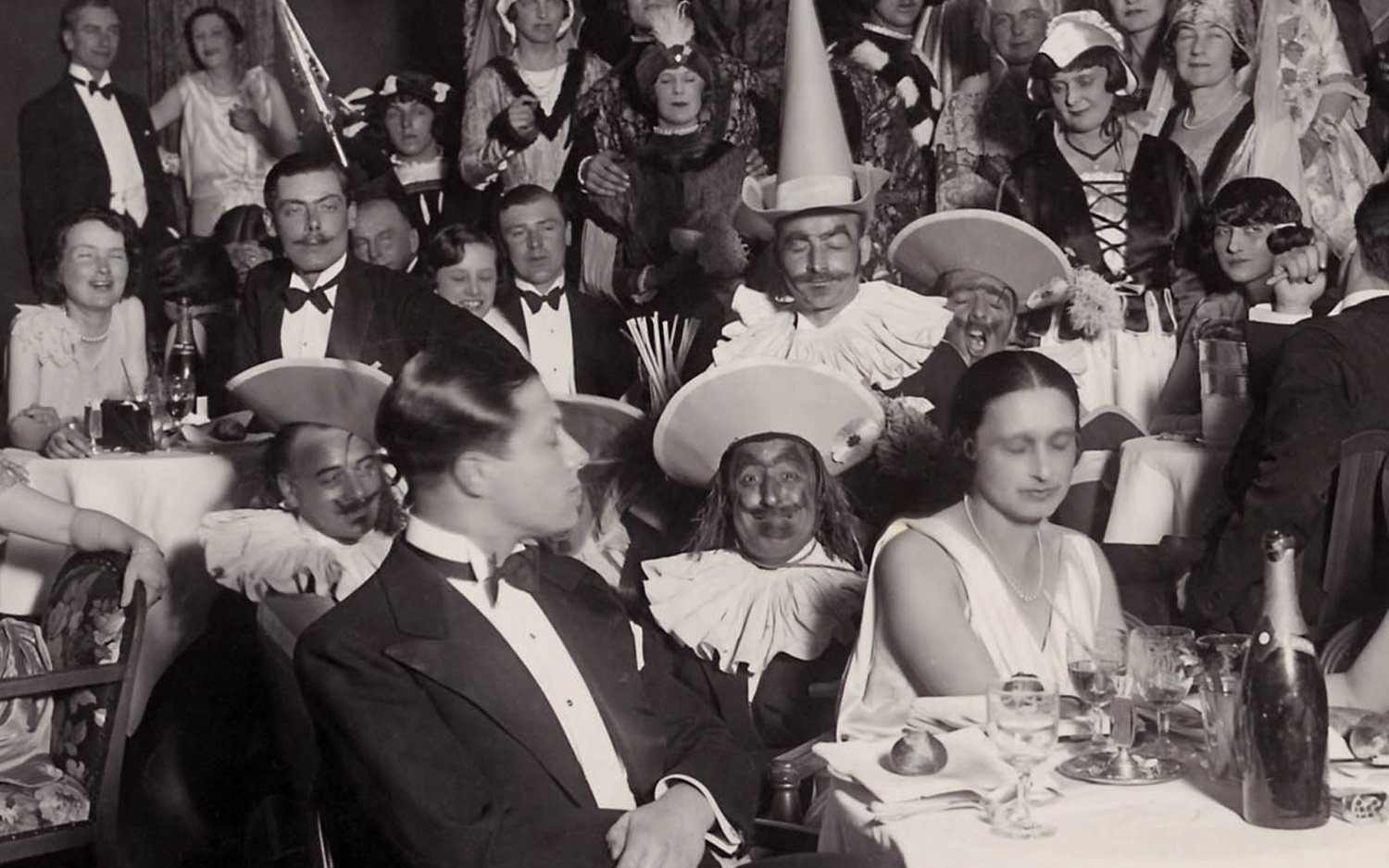 Geschichte badrutts palace st moritz swiss historic hotels 02