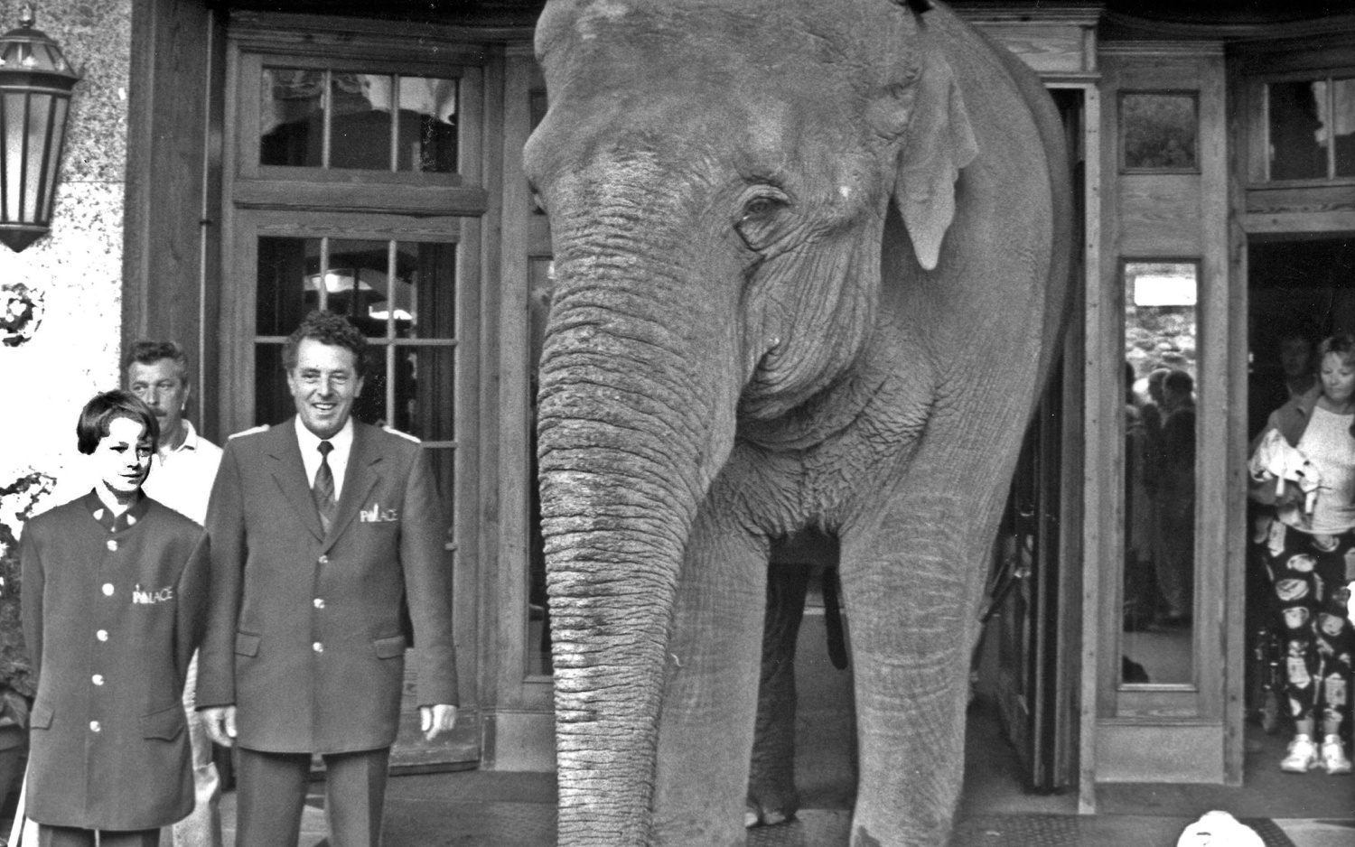 Geschichte badrutts palace st moritz swiss historic hotels 05