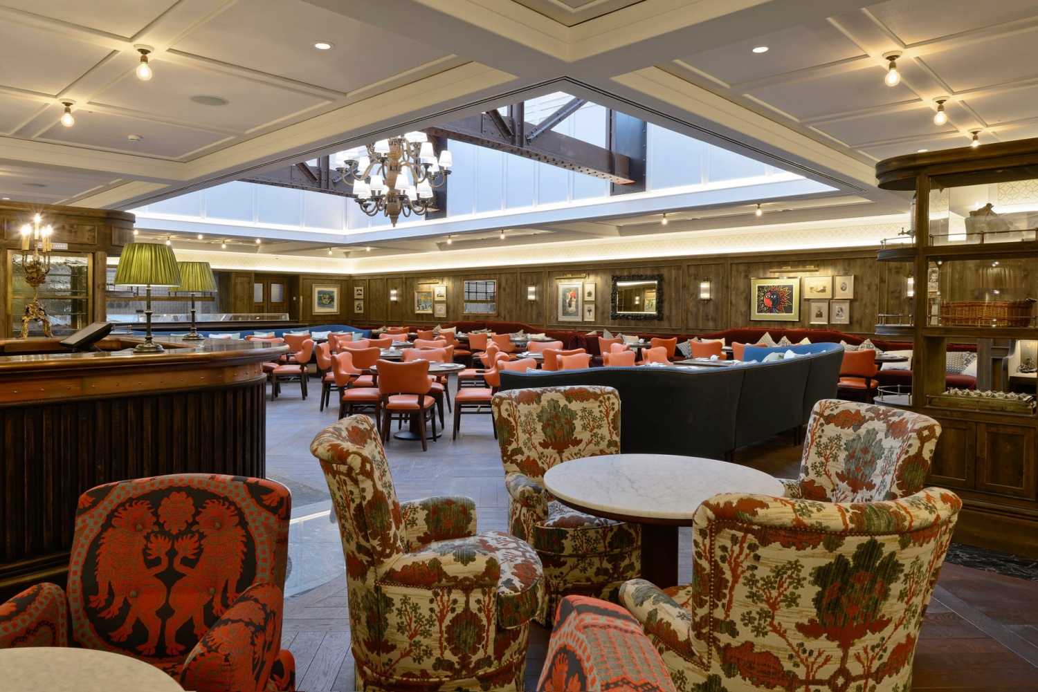 Swisshistorichotels badrutts palace stmoritz gastronomie20