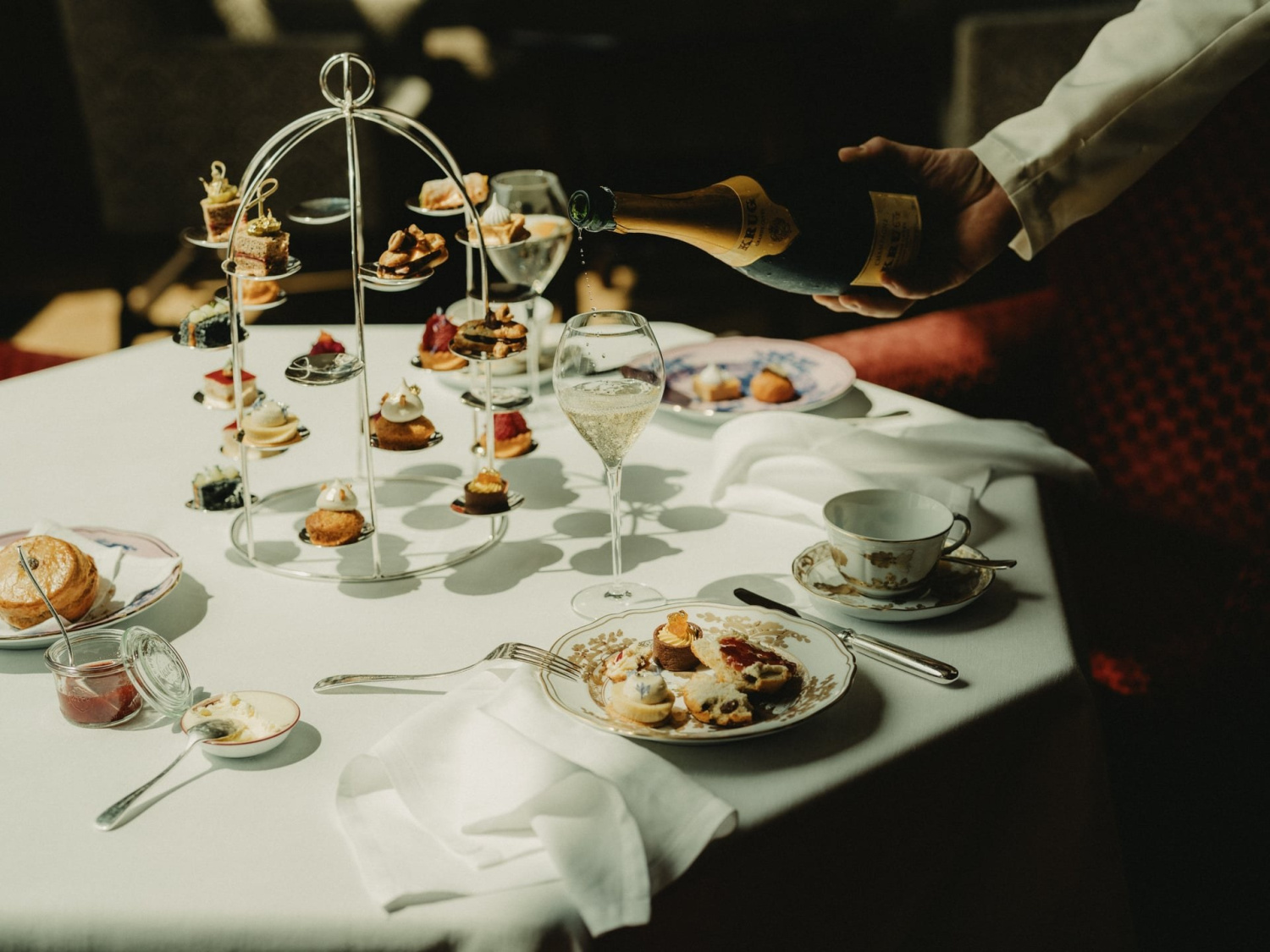 Swisshistorichotels badrutts palace stmoritz gastronomie21