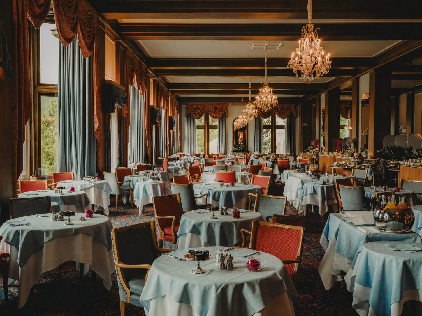 Swisshistorichotels badrutts palace stmoritz gastronomie23
