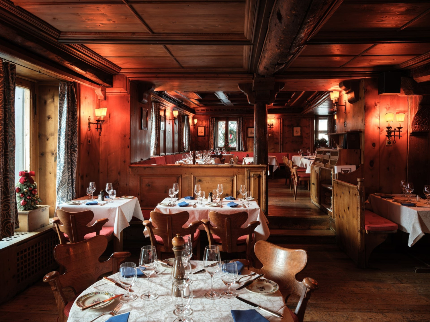 Swisshistorichotels badrutts palace stmoritz gastronomie24