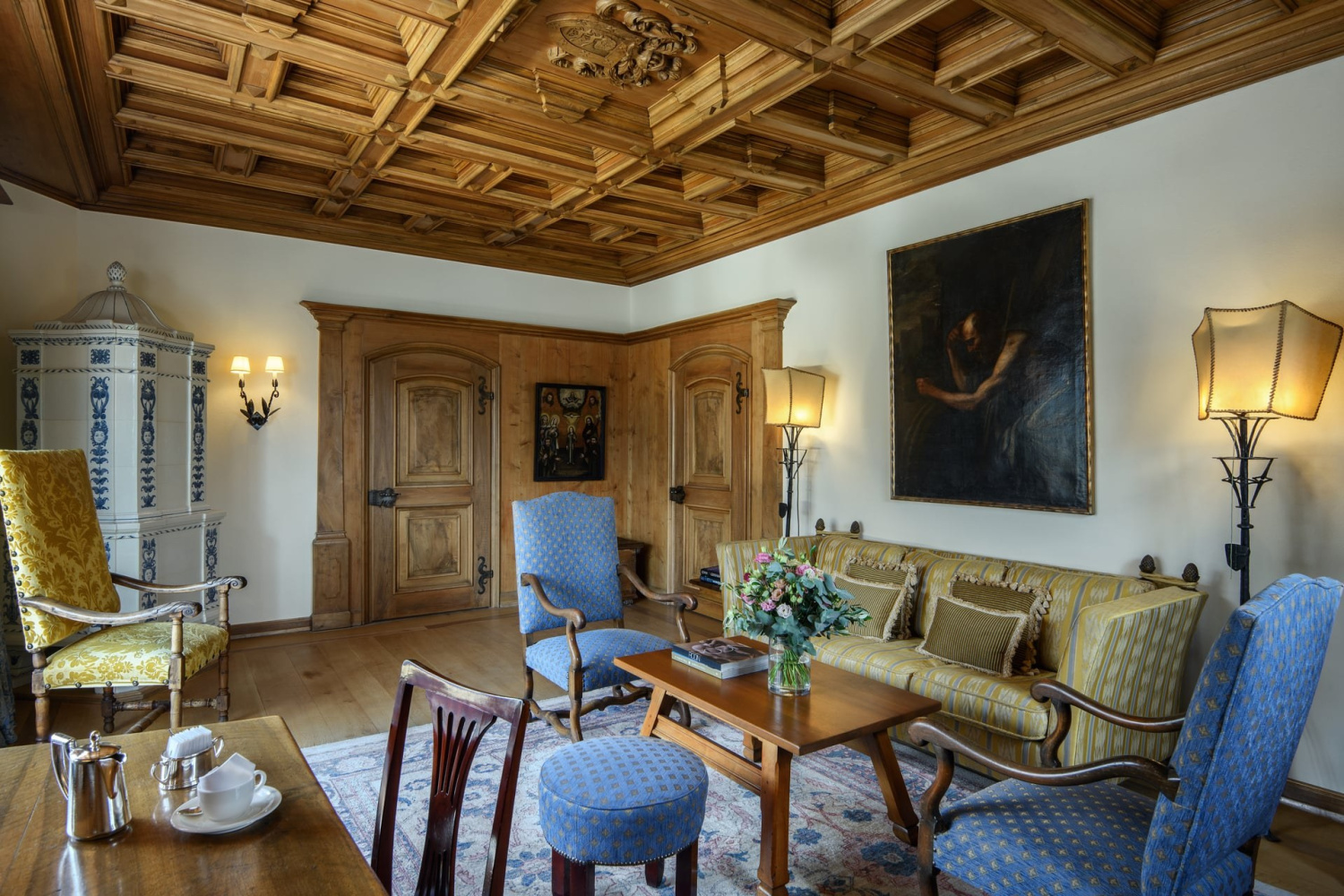 Swisshistorichotels badrutts palace stmoritz zimmer20