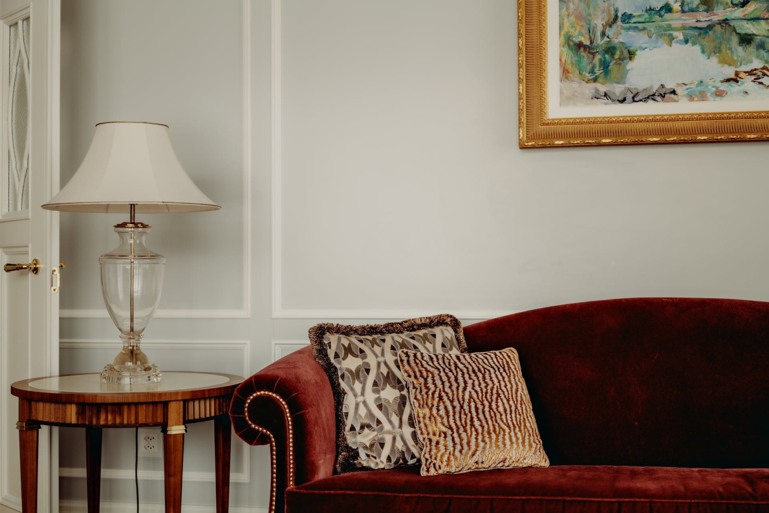 Swisshistorichotels badrutts palace stmoritz zimmer21