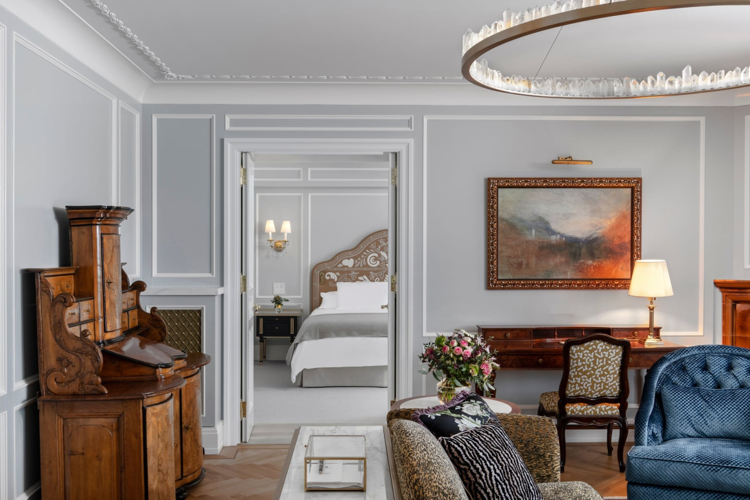 Swisshistorichotels badrutts palace stmoritz zimmer22