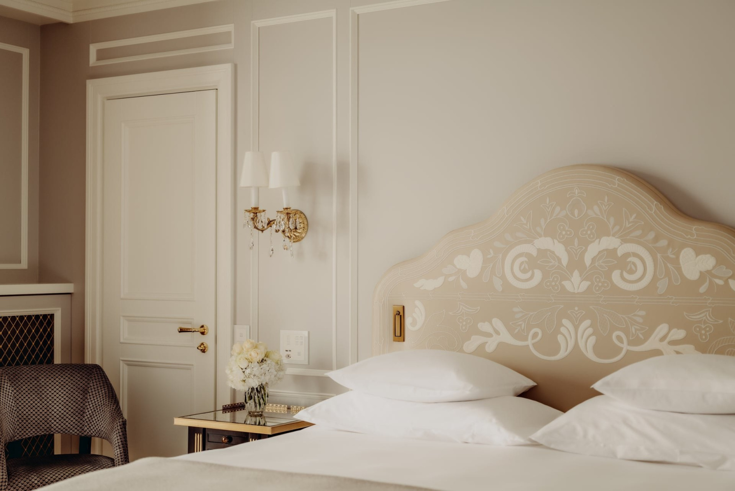 Swisshistorichotels badrutts palace stmoritz zimmer24