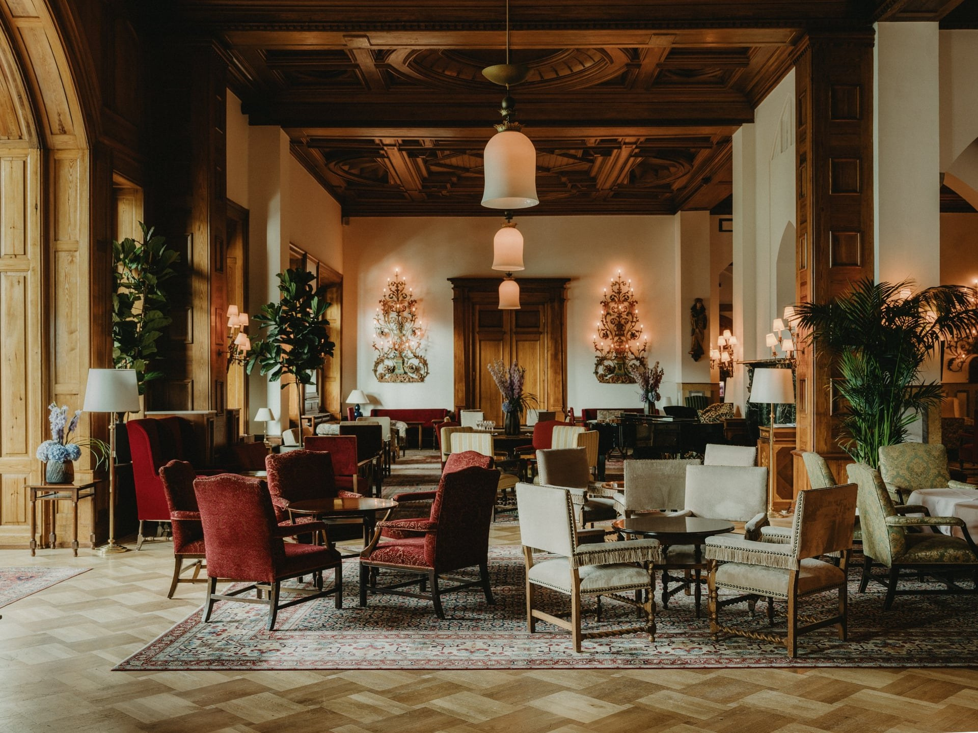 Swisshistorichotels badrutts palace stmoritz galerie22