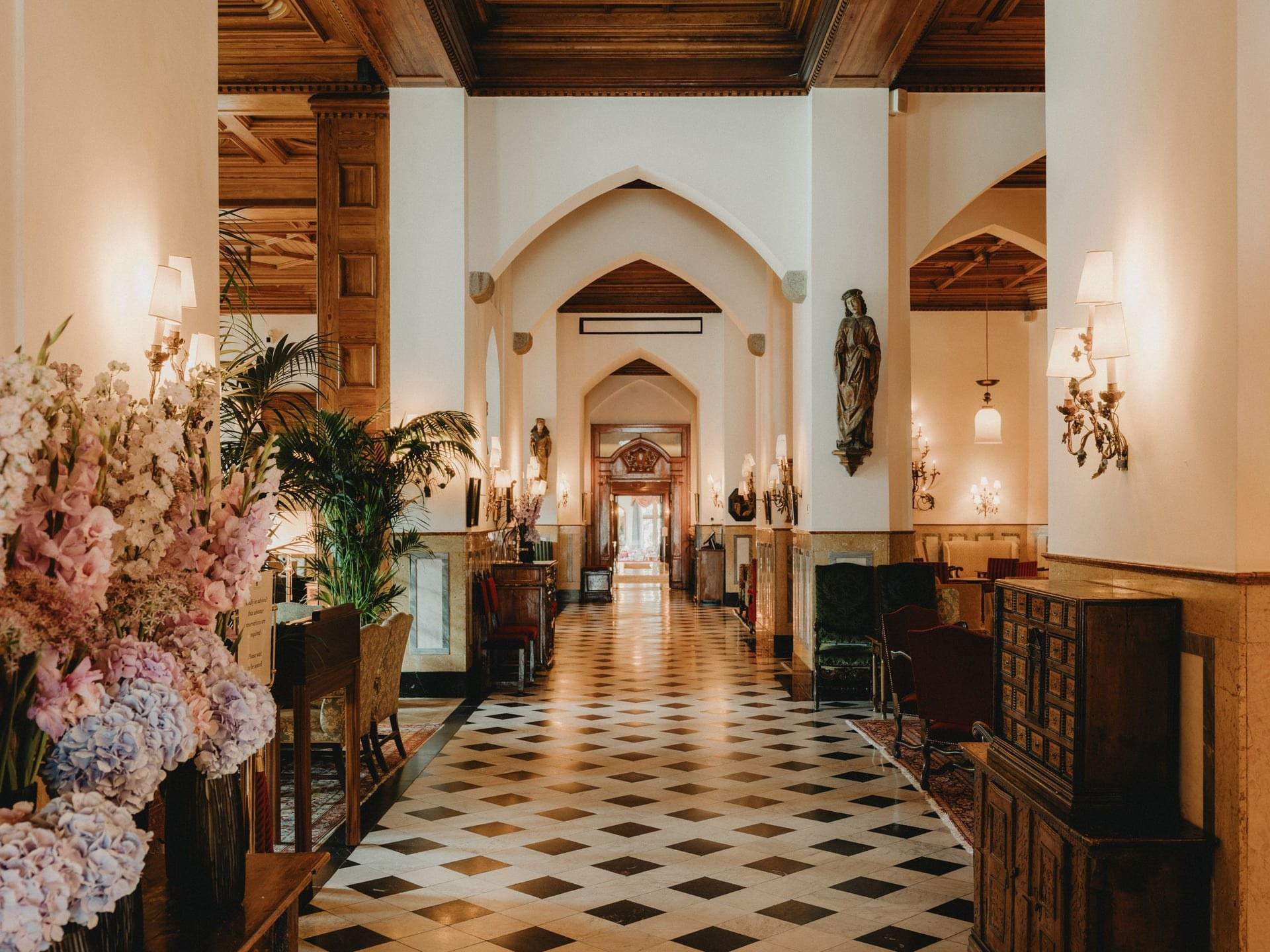 Swisshistorichotels badrutts palace stmoritz galerie23