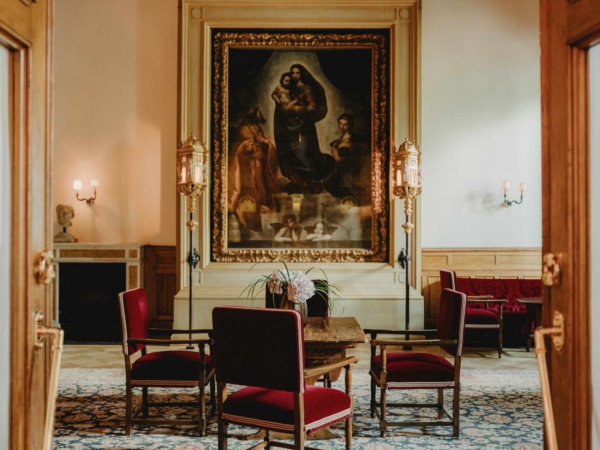Swisshistorichotels badrutts palace stmoritz galerie24