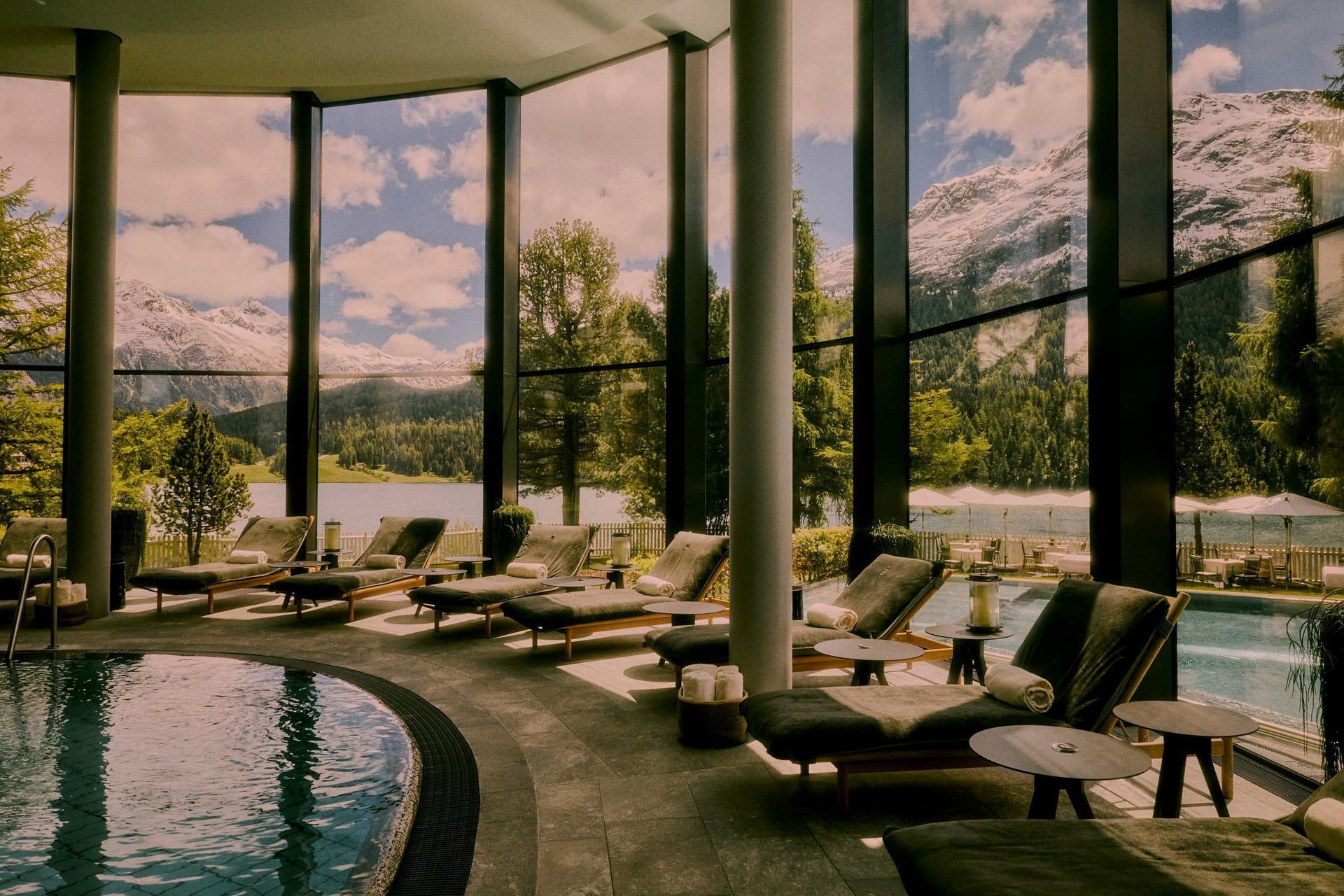 Swisshistorichotels badrutts palace stmoritz galerie27