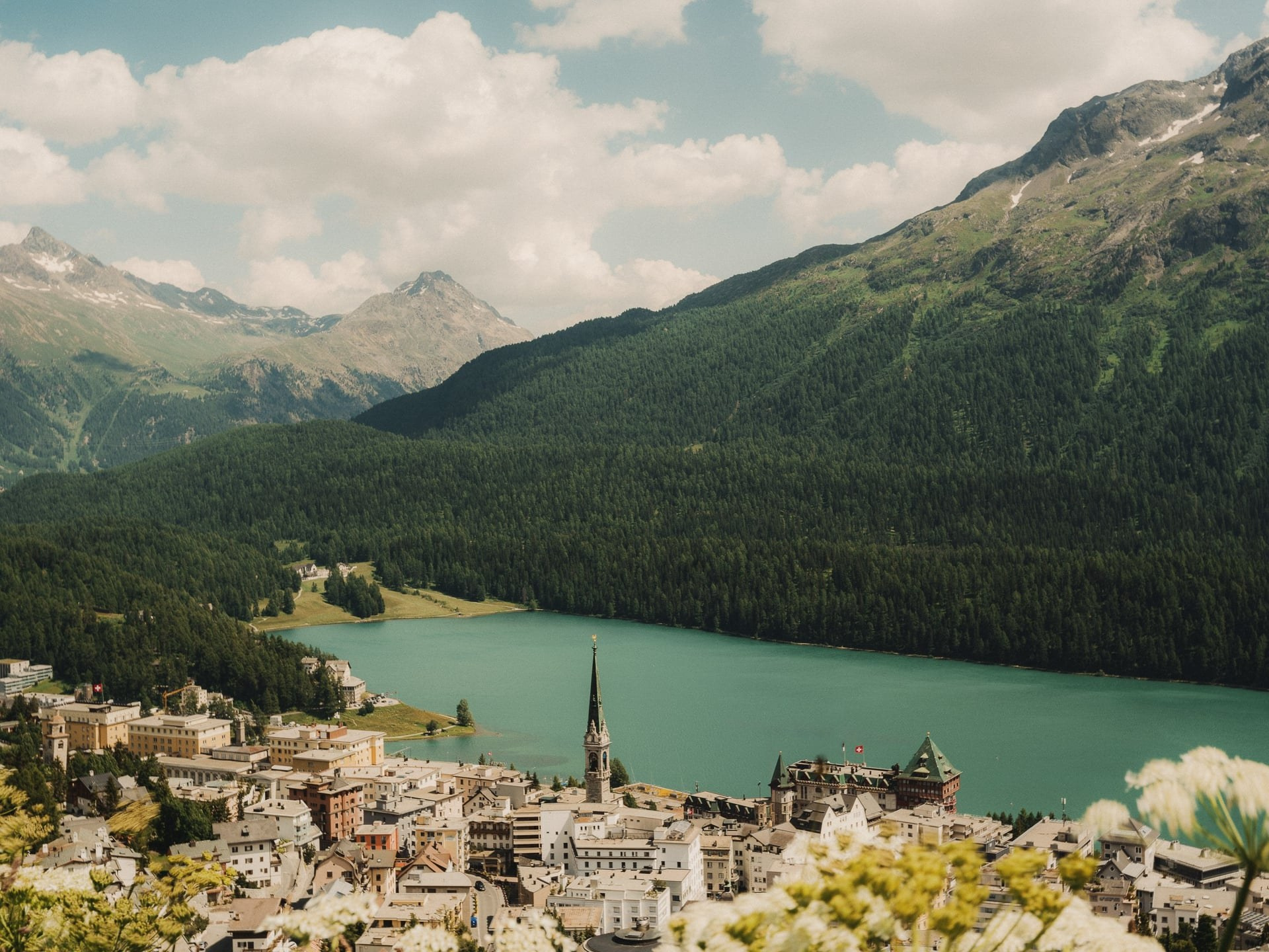 Swisshistorichotels badrutts palace stmoritz galerie28