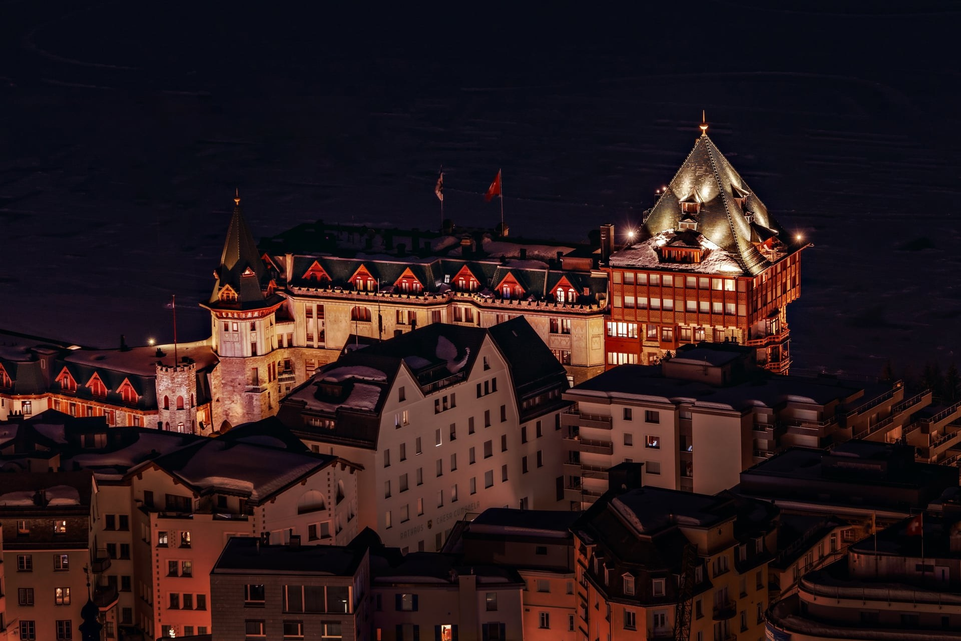 Swisshistorichotels badrutts palace stmoritz galerie29