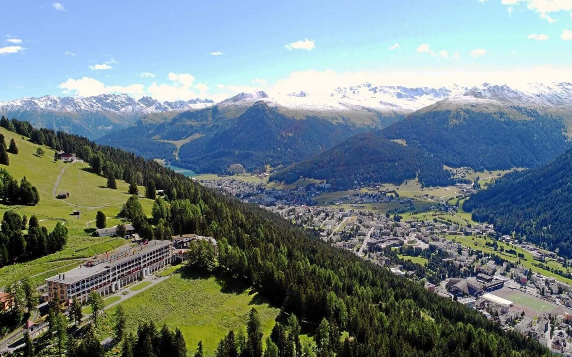 Portrait berghotel schatzalp davos platz swiss historic hotels 06