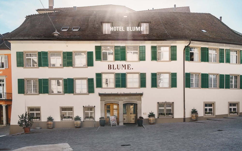 Portrait hotel blume baden swiss historic hotels 01