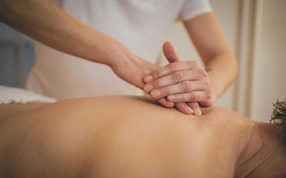 BLUME Baden Hotel Restaurant 22