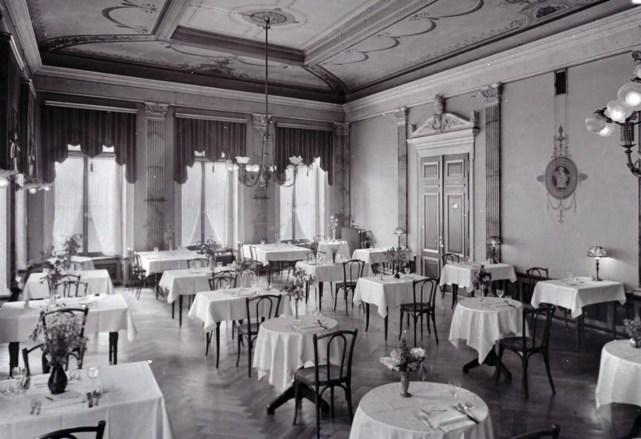 Q 11 1 12 25 denkmalpflege