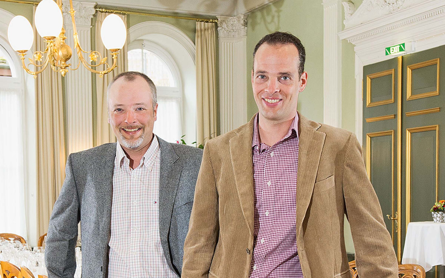 Gastegeber hotel blume baden swiss historic hotels 01