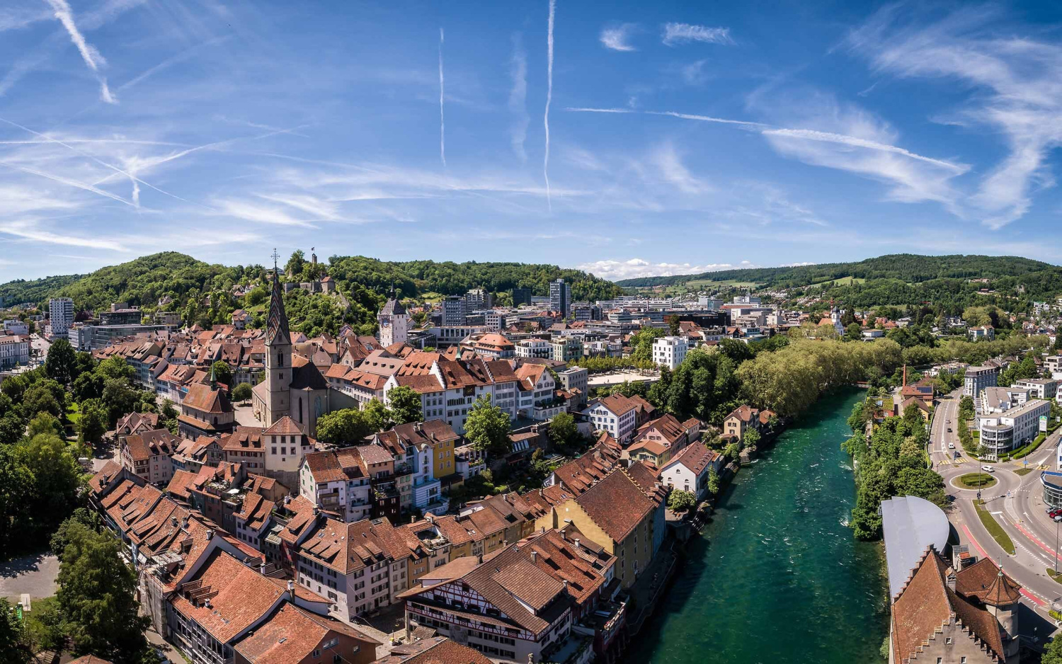 Region hotel blume baden swiss historic hotels 01