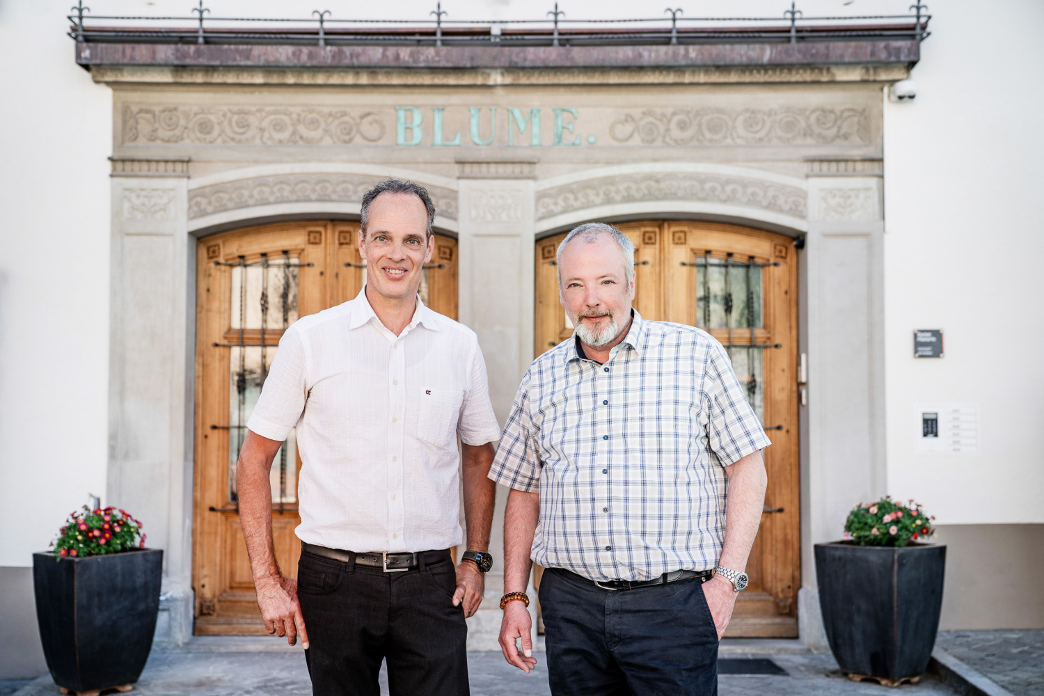 Swisshistorichotels blume baden gastgeber02
