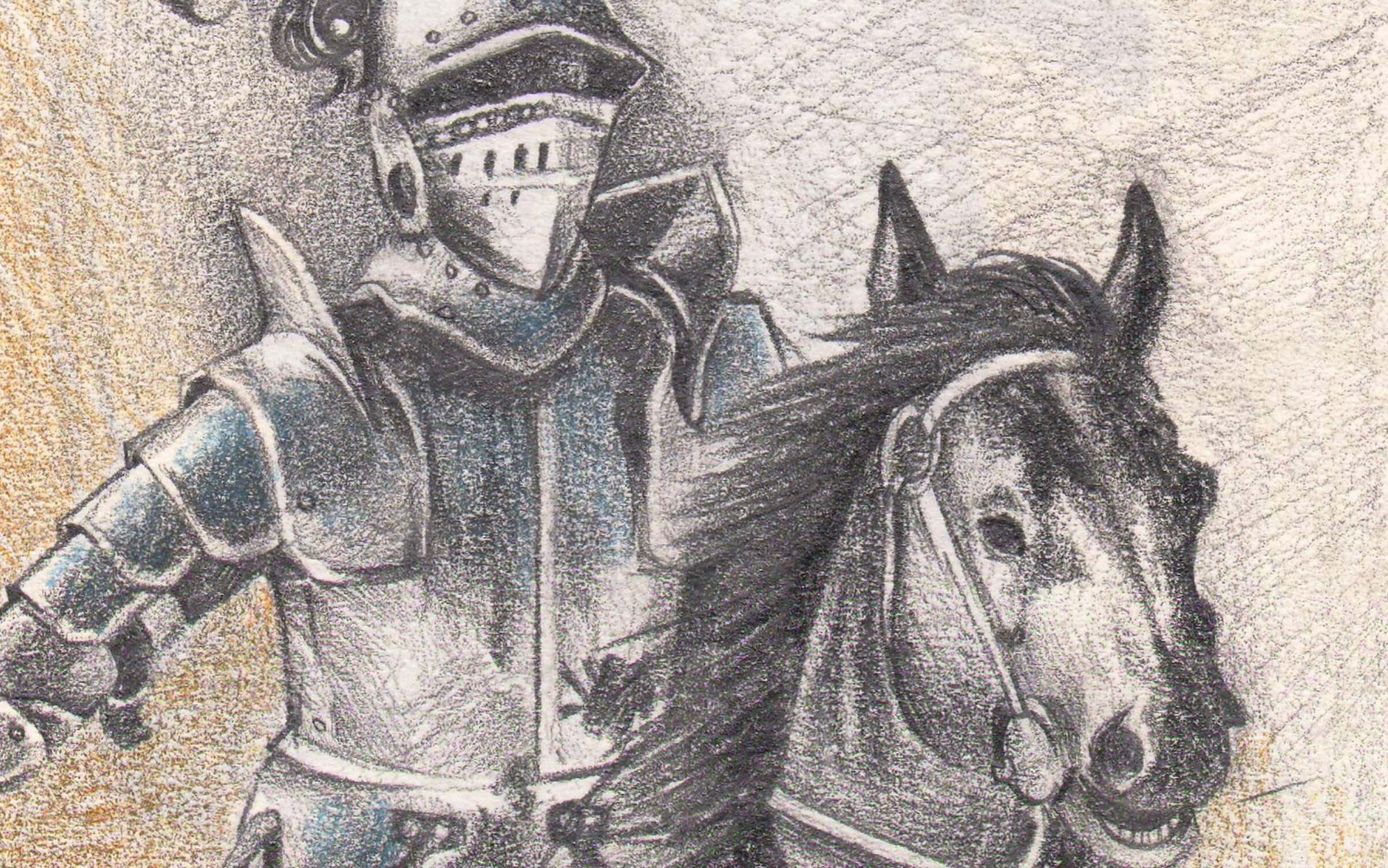 Geschichte chasa de chapol sta maria swiss historic hotels 01