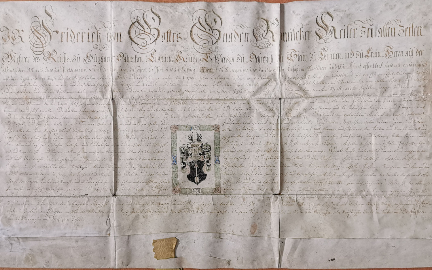 Geschichte chasa de chapol sta maria swiss historic hotels 02