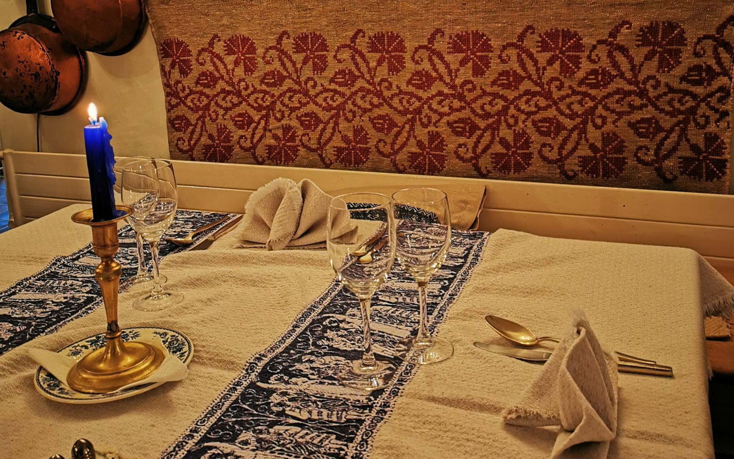 Kulinarik chasa de chapol sta maria swiss historic hotels 02