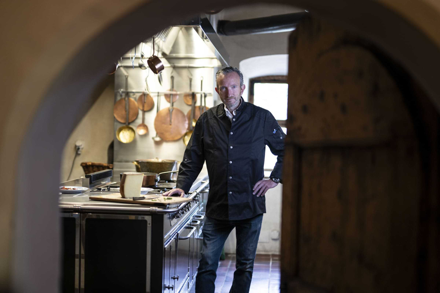 Swisshistorichotels chasa de capol gastgeber 20