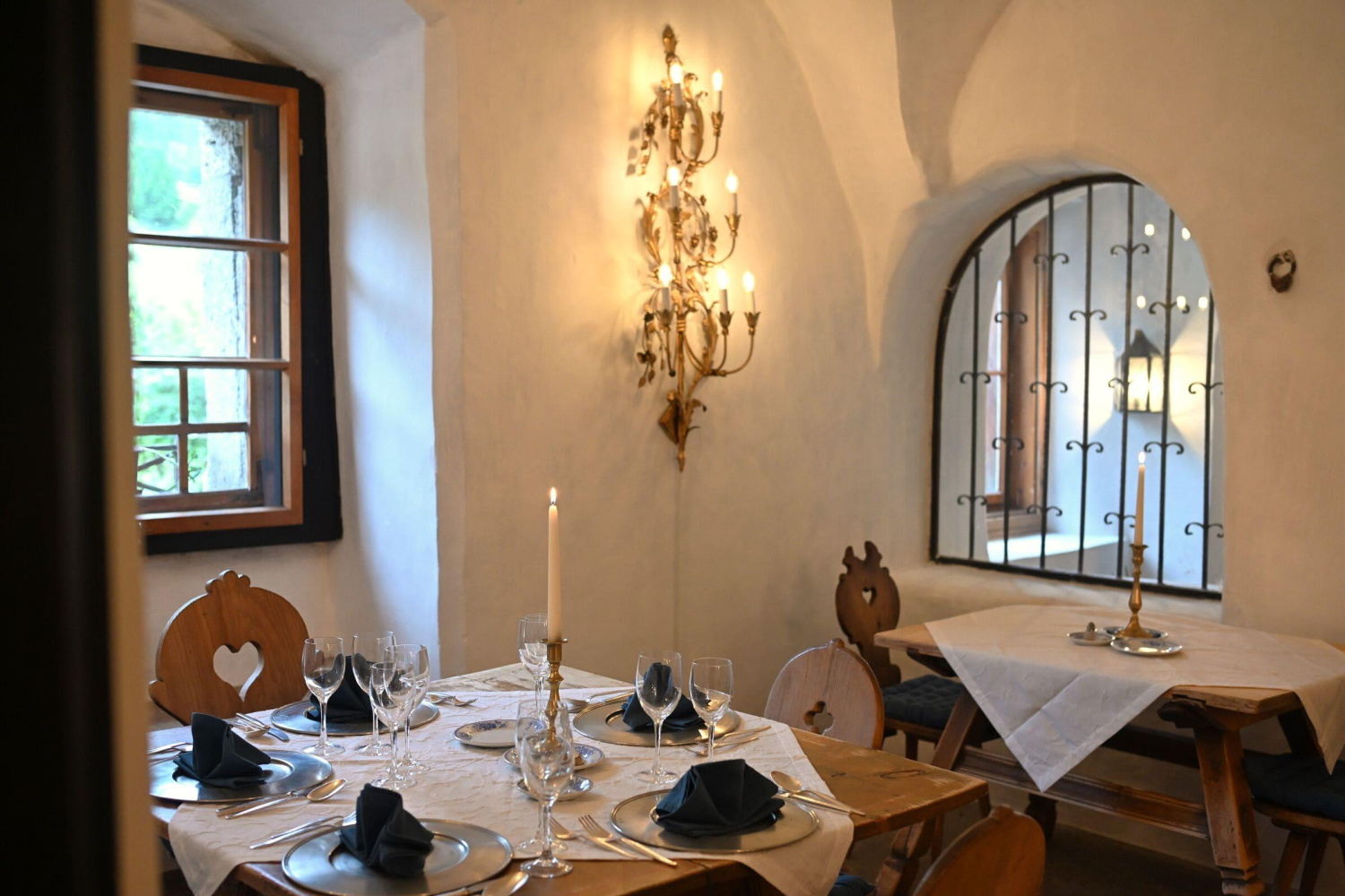 Swisshistorichotels chasa de capol kulinarik22