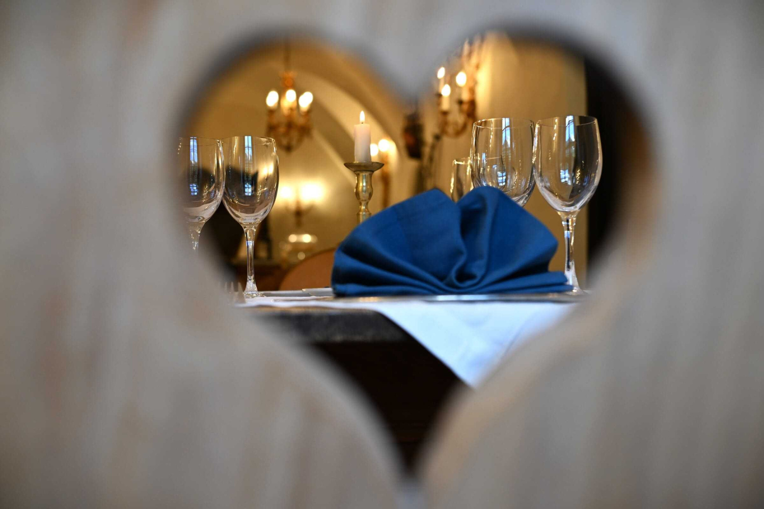 Swisshistorichotels chasa de capol kulinarik23