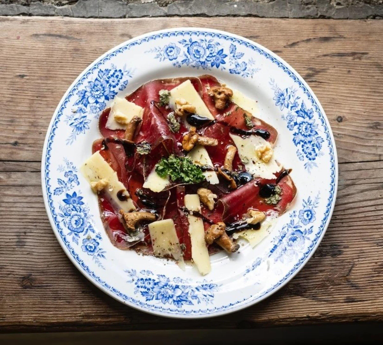 Swisshistorichotels chasa de capol kulinarik25