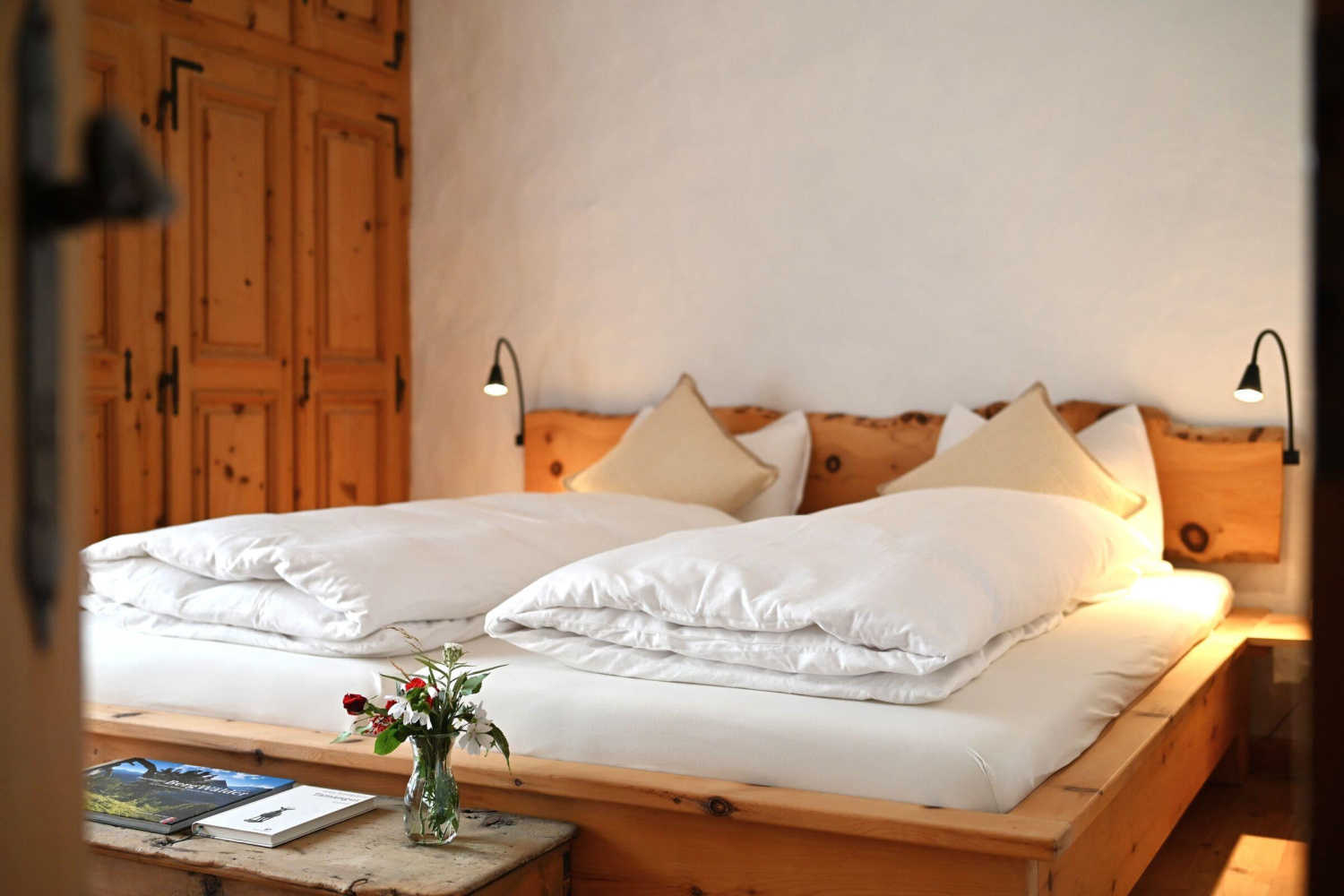 Swisshistorichotels chasa de capol zimmer27