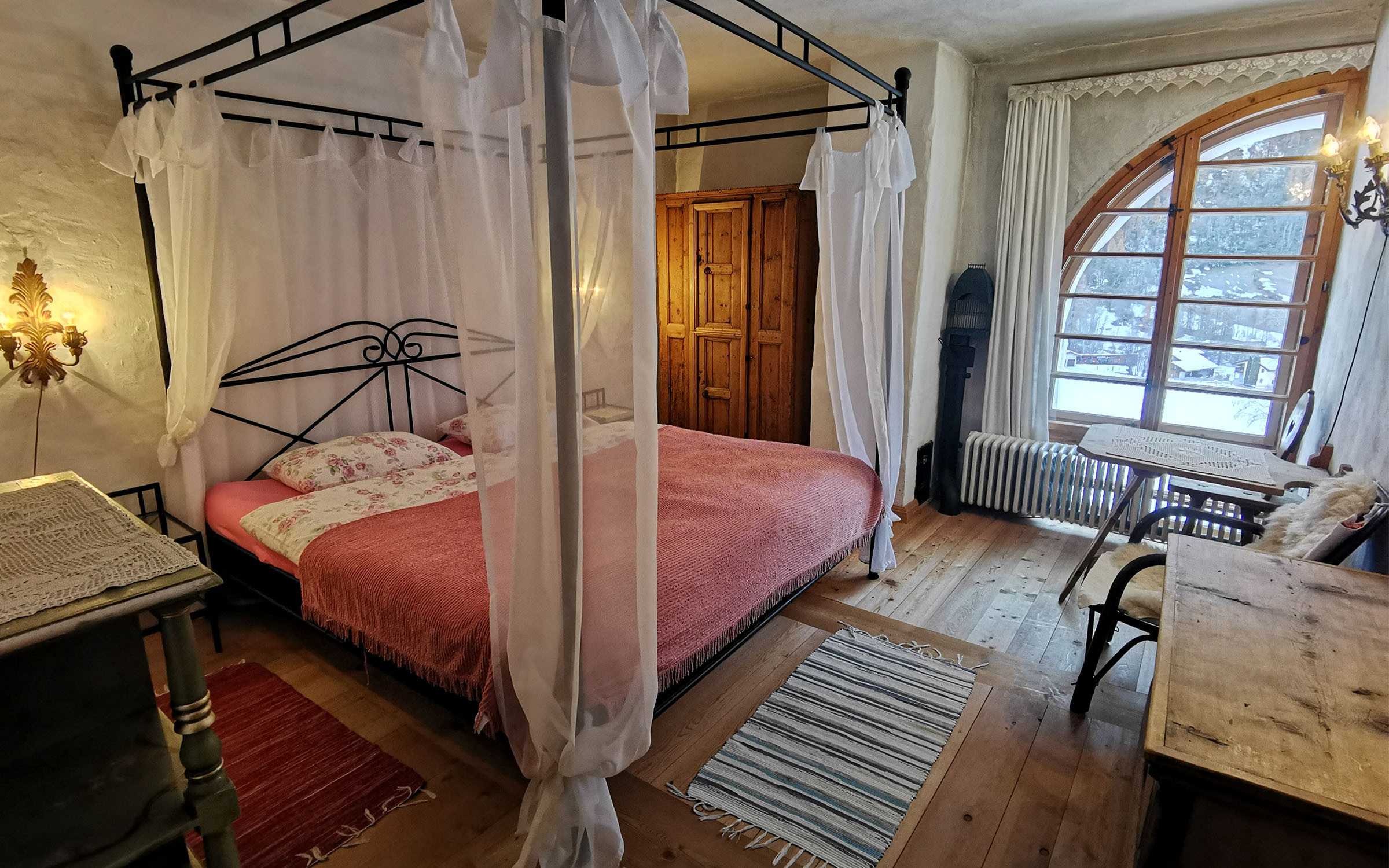 Portrait chasa de chapol sta maria swiss historic hotels 02