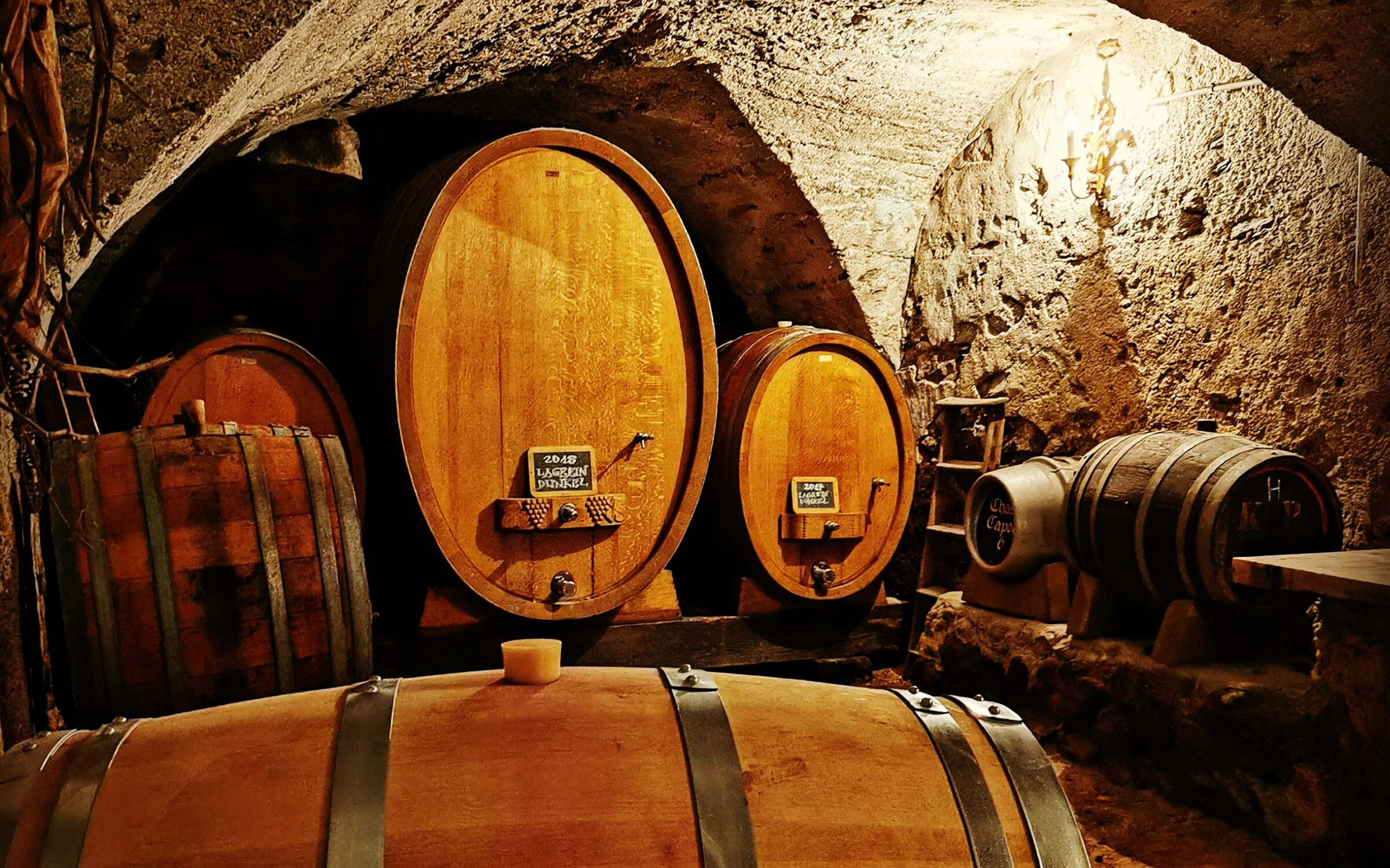 Portrait chasa de chapol sta maria swiss historic hotels 03