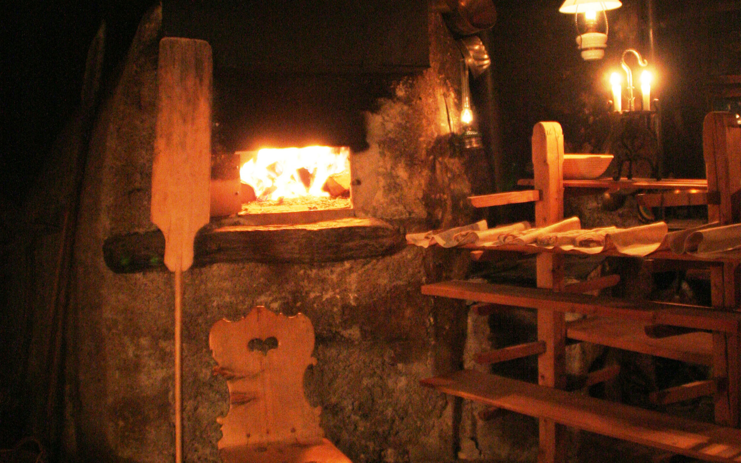 Portrait chasa de chapol sta maria swiss historic hotels 09