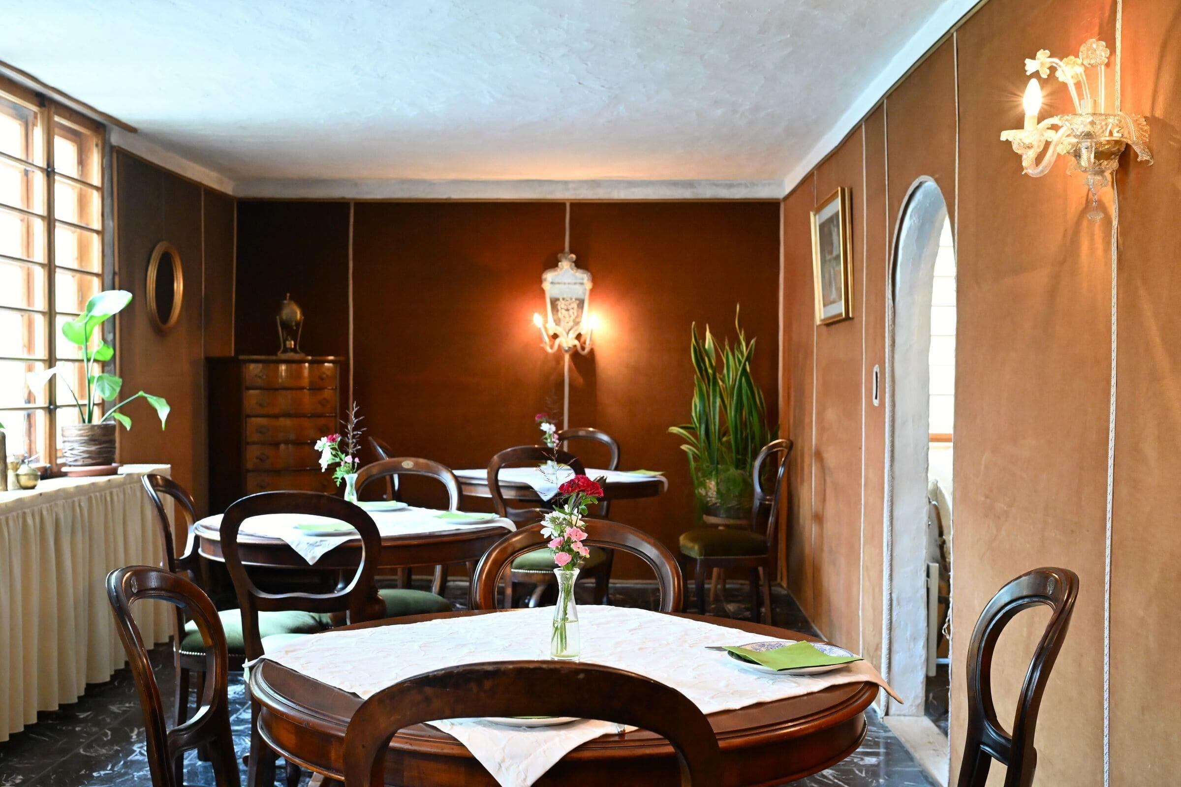 Swisshistorichotels chasa de capol kulinarik21