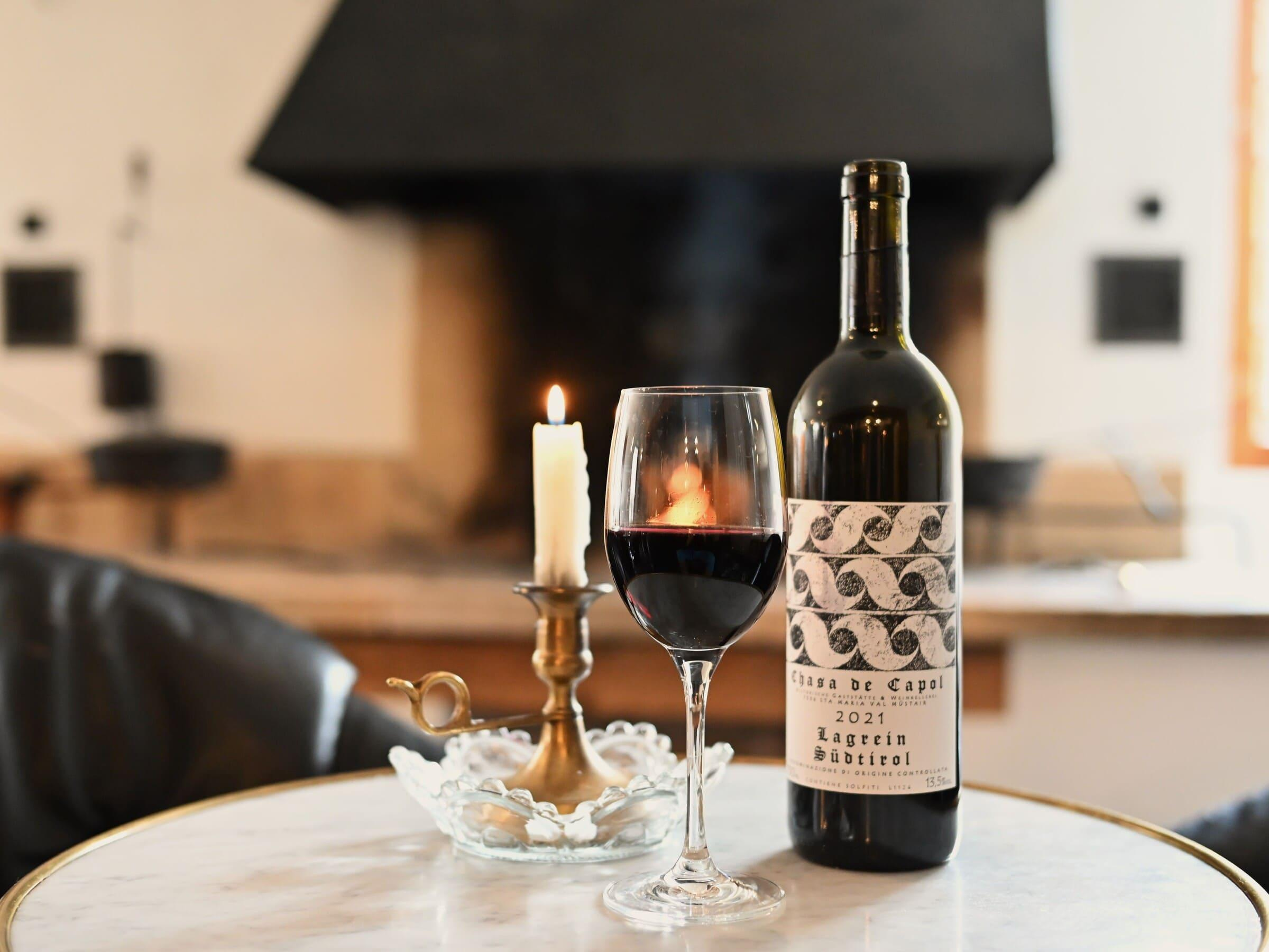 Swisshistorichotels chasa de capol kulinarik26