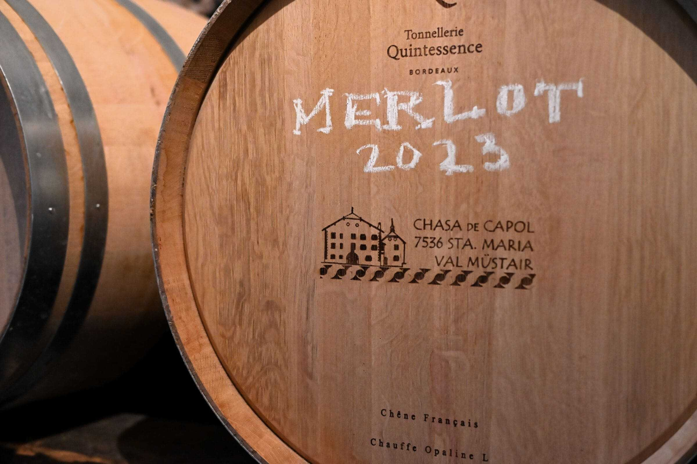 Swisshistorichotels chasa de capol kulinarik27