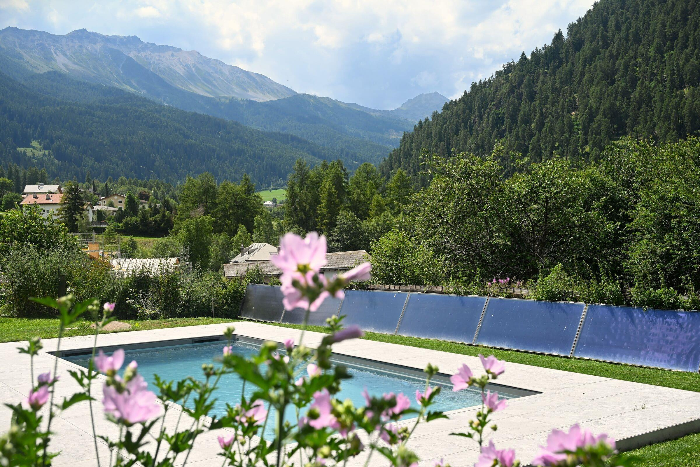 Swisshistorichotels chasa de capol porträt23