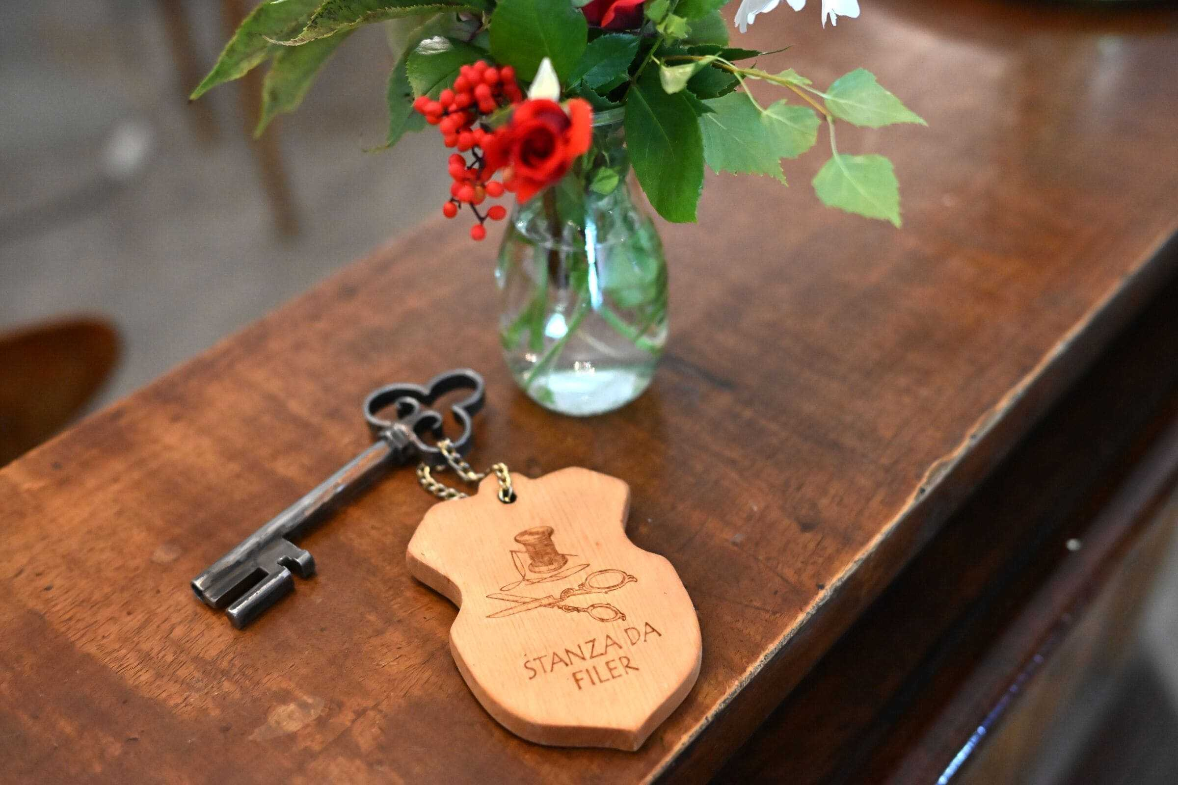 Swisshistorichotels chasa de capol porträt25