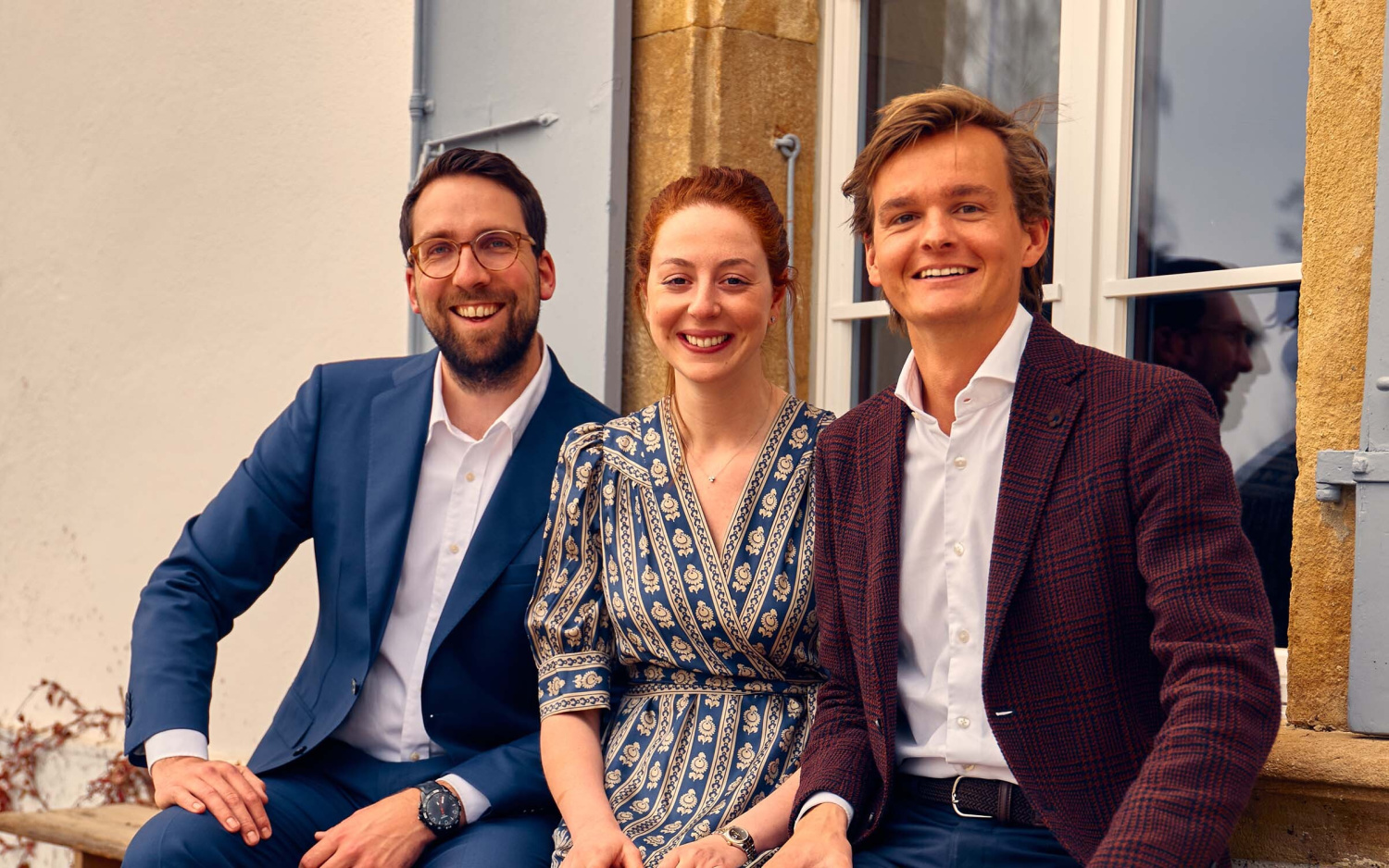 Gastgeber chateau salavaux swiss historic hotels 01