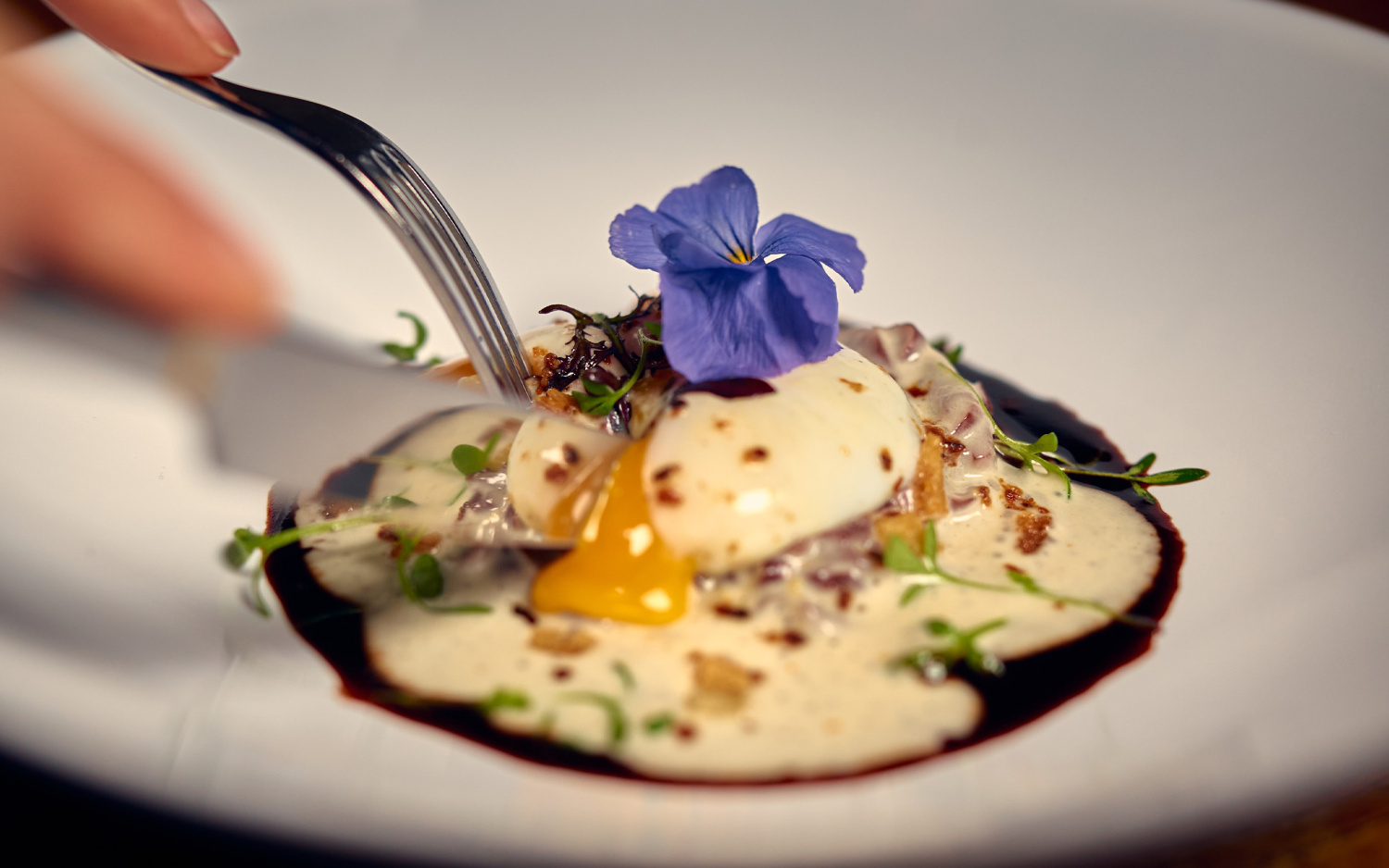 Kulinarik chateau salavaux swiss historic hotels 05