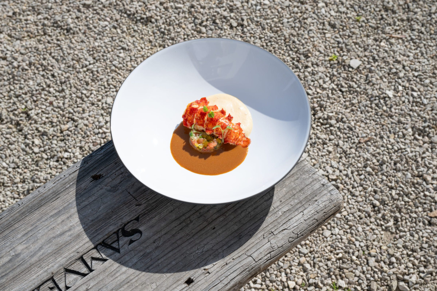 Swisshistorichotels chateau salavaux kulinarik31