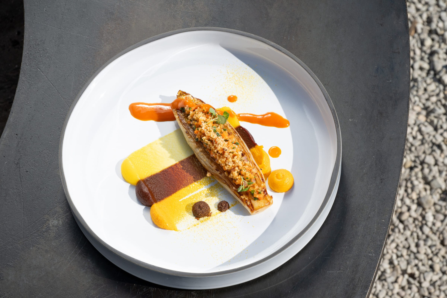 Swisshistorichotels chateau salavaux kulinarik32