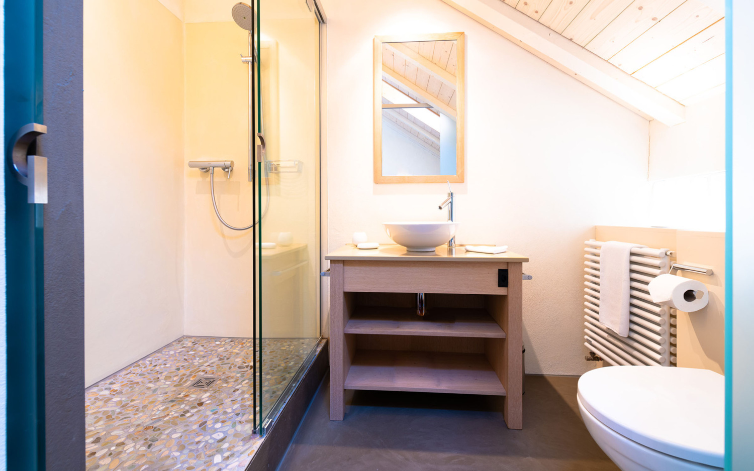 Zimmer chateau salavaux swiss historic hotels 03