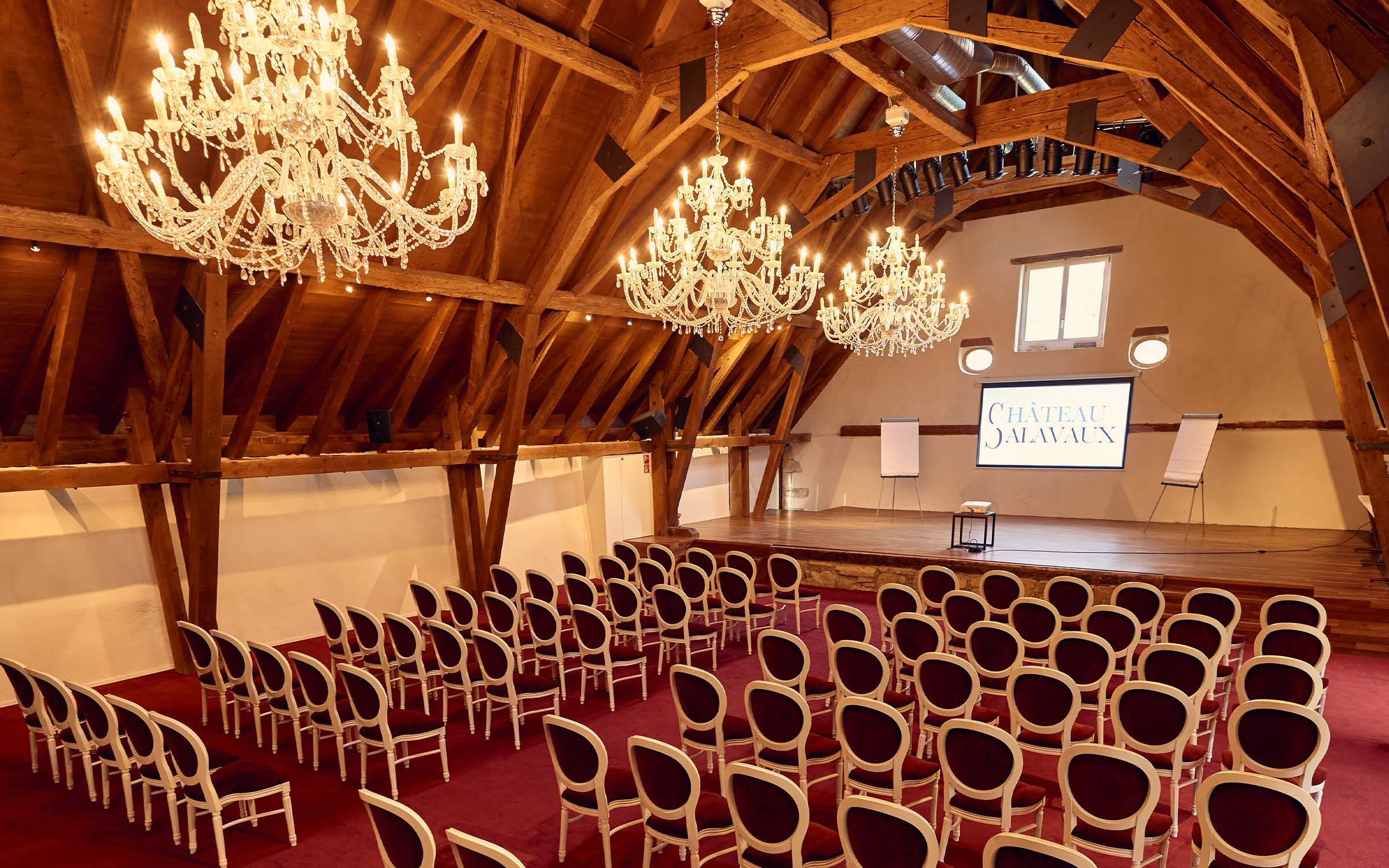 Portrait chateau salavaux swiss historic hotels 02