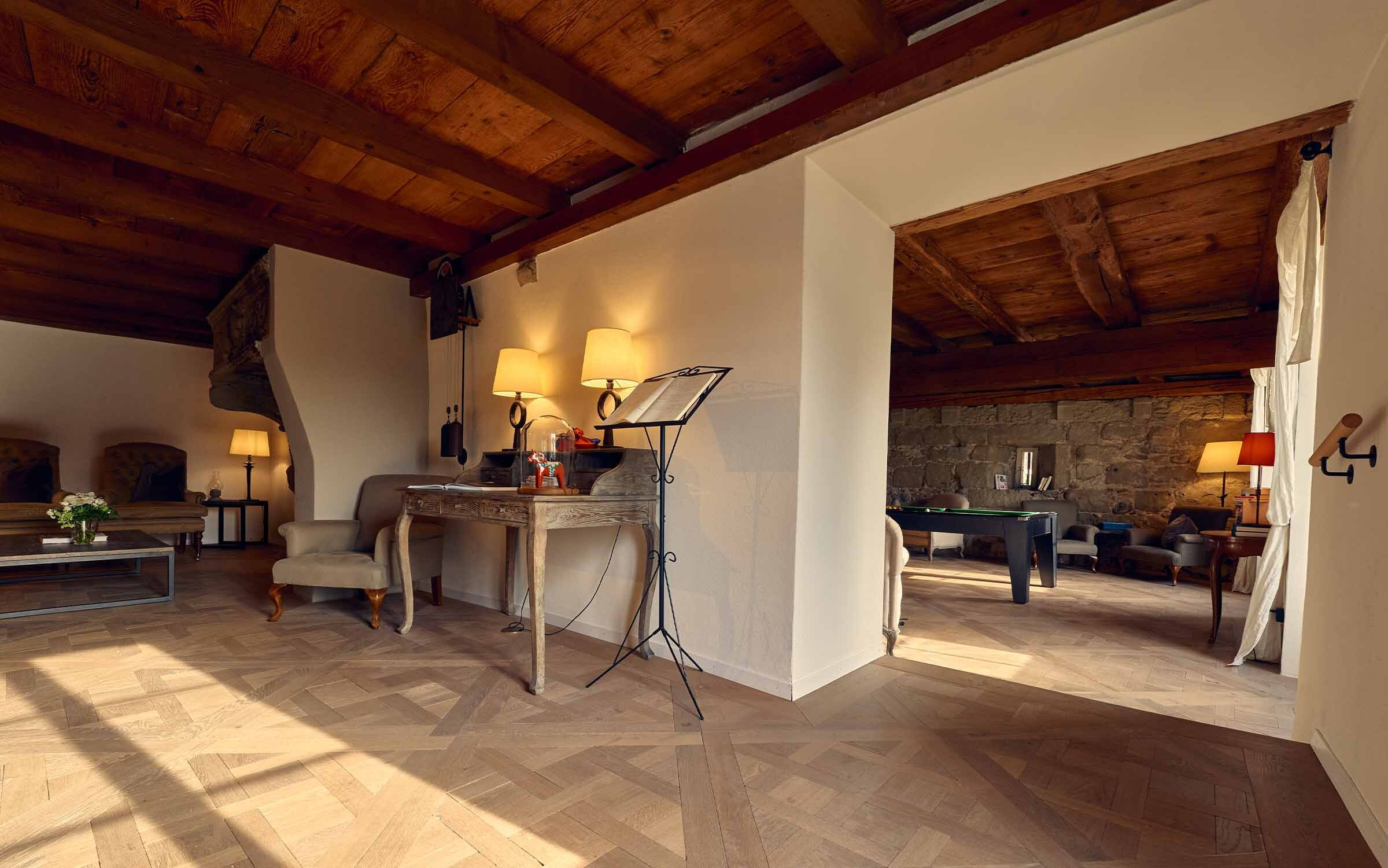 Portrait chateau salavaux swiss historic hotels 04