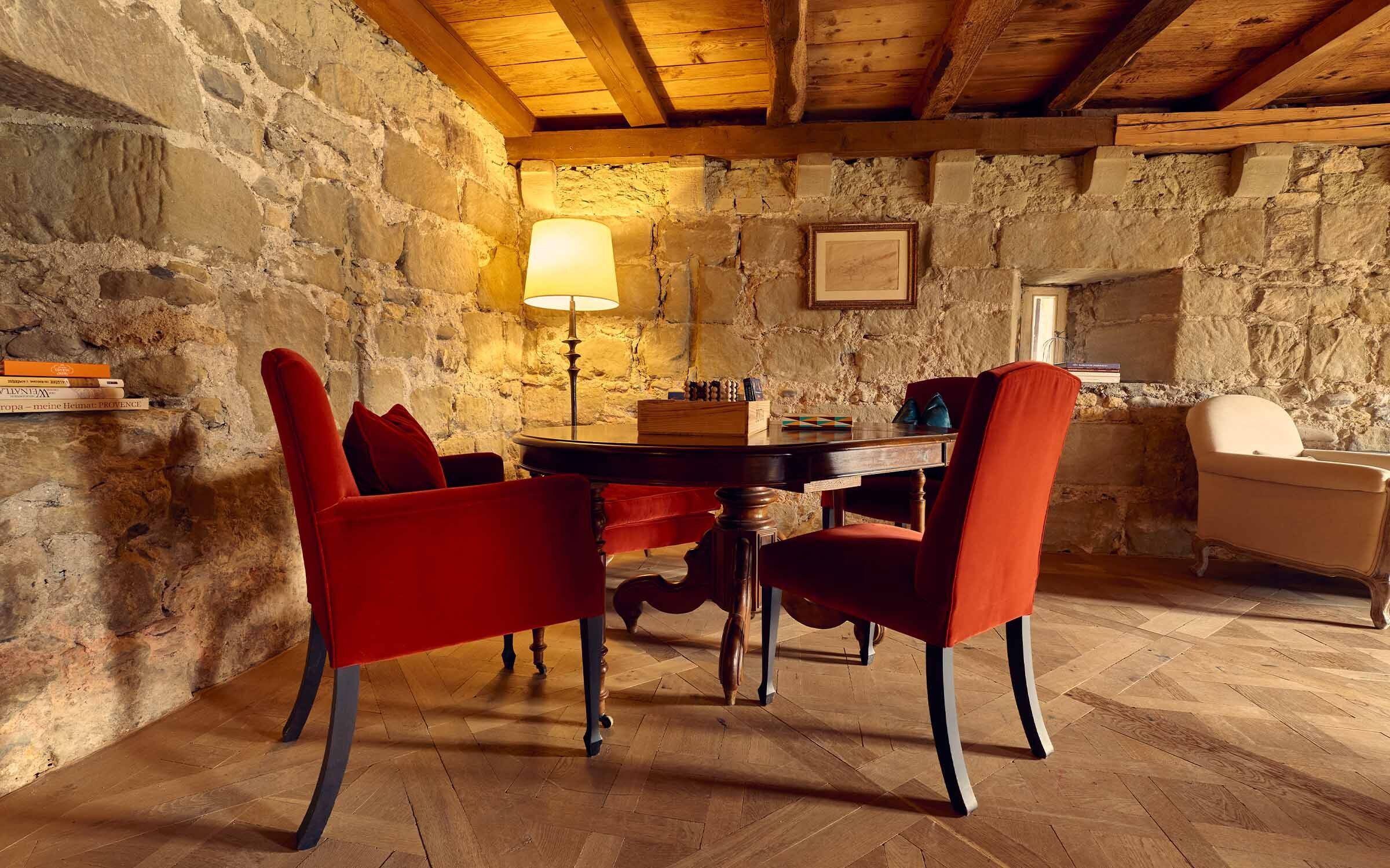 Portrait chateau salavaux swiss historic hotels 05